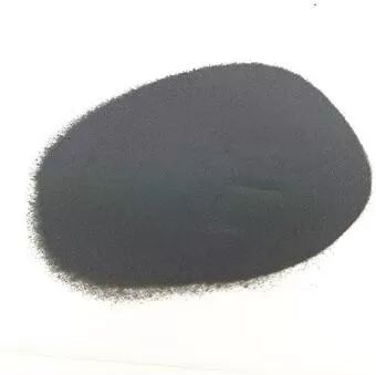 Black Pure Nano Bi hauts oxidatzaile indartsuak