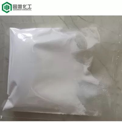 Perla zuria 1 ppm bismuto oxikloruroa